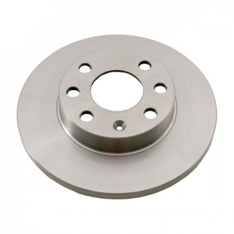 FEBI BILSTEIN 08504 FEBI BILSTEIN 08504